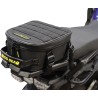 Trails End Tail Bag