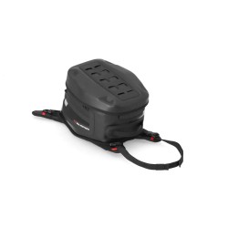 PRO Enduro WP Strap Tank Bag (11 Liters)