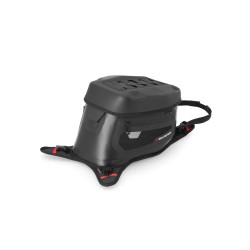 Sacoche de réservoir PRO Enduro WP à sangles (11 litres)