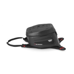Sacoche de réservoir PRO Enduro WP à sangles (11 litres)