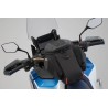 PRO GS Tank Bag