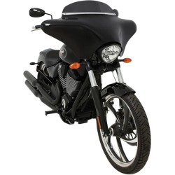 Batwing Fairing