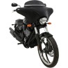 Batwing Fairing