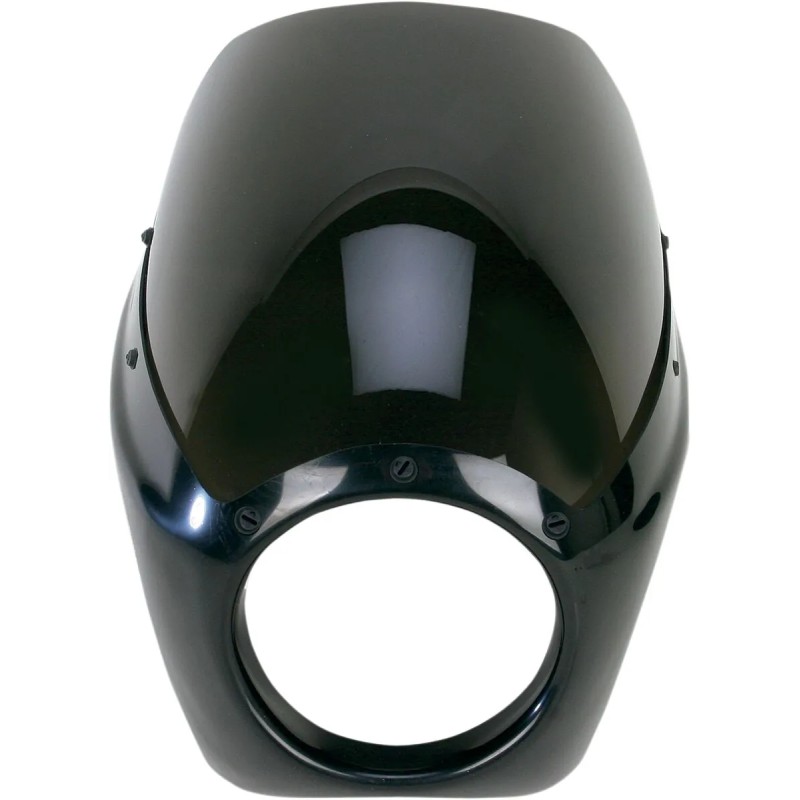 Ness  Original Fairing Kit