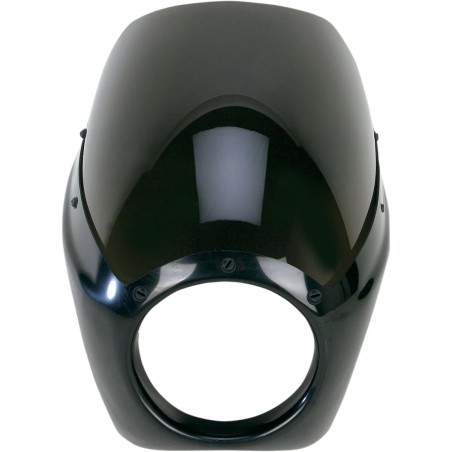 Ness  Original Fairing Kit