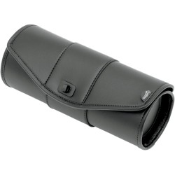 Sacoche à outils Cruis'n Deluxe