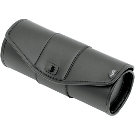 Sacoche à outils Cruis'n Deluxe