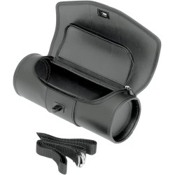 Cruis n Deluxe Tool Bag