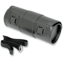 Cruis n Deluxe Tool Bag