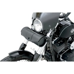 Cruis n Deluxe Tool Bag