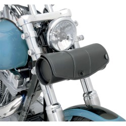 Cruis n Deluxe Tool Bag