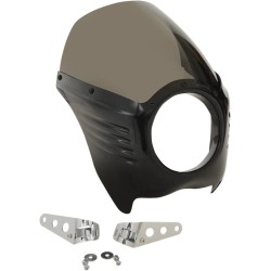 Ness  Original Fairing Kit