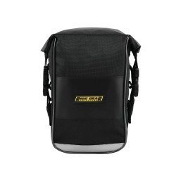 Trails End RiggPak Crash Bar Tail Bag