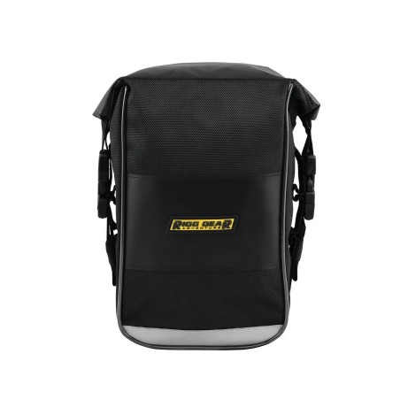 Trails End RiggPak Crash Bar Tail Bag
