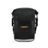 Trails End RiggPak Crash Bar Tail Bag