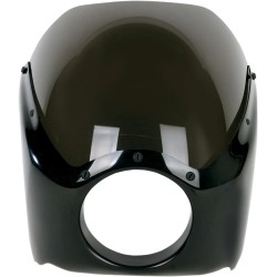 Ness  Original Fairing Kit