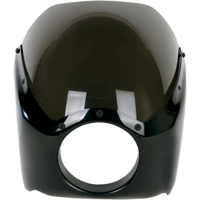 Ness  Original Fairing Kit