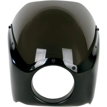 Ness  Original Fairing Kit