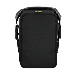 Trails End RiggPak Crash Bar Tail Bag
