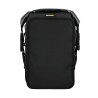 Trails End RiggPak Crash Bar Tail Bag