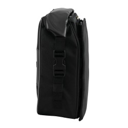 Trails End RiggPak Crash Bar Tail Bag