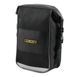 Trails End RiggPak Crash Bar Tail Bag