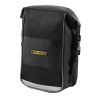 Trails End RiggPak Crash Bar Tail Bag