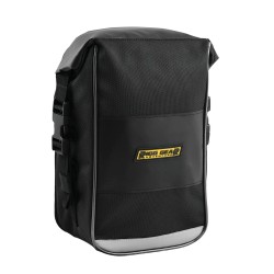 Trails End RiggPak Crash Bar Tail Bag