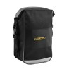 Trails End RiggPak Crash Bar Tail Bag