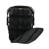 Trails End RiggPak Crash Bar Tail Bag