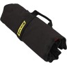 Trails End Tool Roll Pack
