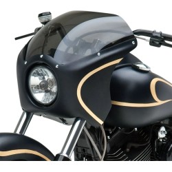 Ness  Original Fairing Kit