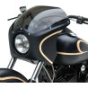 Ness  Original Fairing Kit