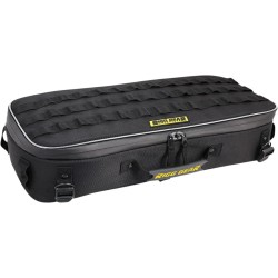 Trails End Tool Pack Bag