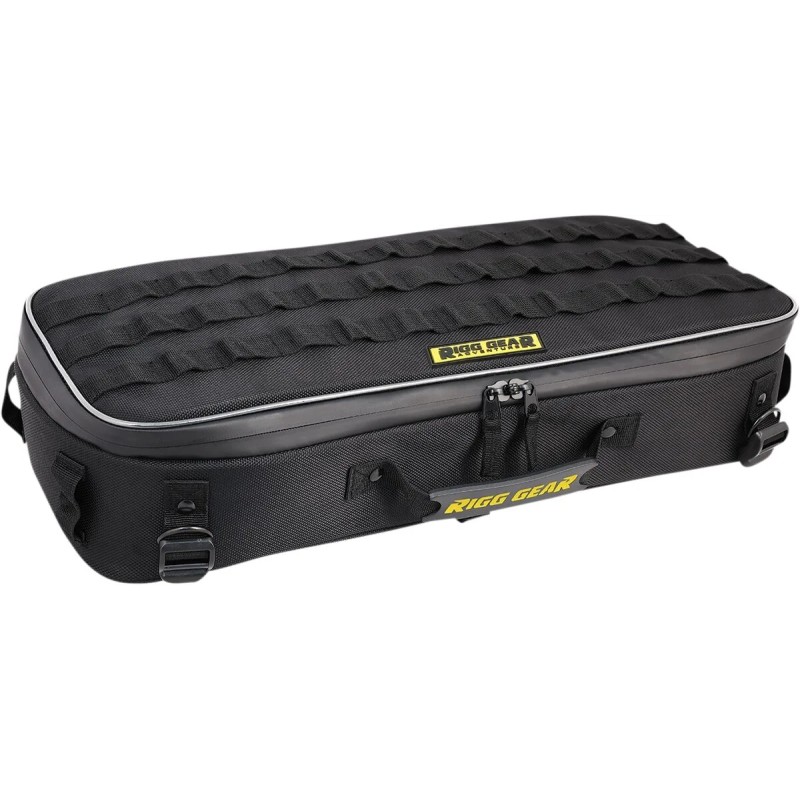 Sac à outils Trails End