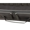 Trails End Tool Pack Bag