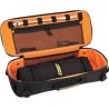 Trails End Tool Pack Bag