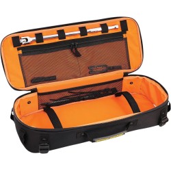 Trails End Tool Pack Bag