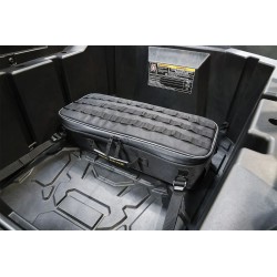 Trails End Tool Pack Bag