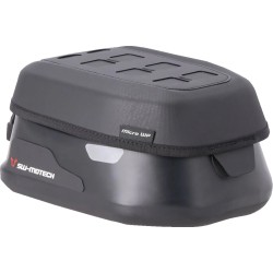 Sacoche de réservoir PRO Micro WP