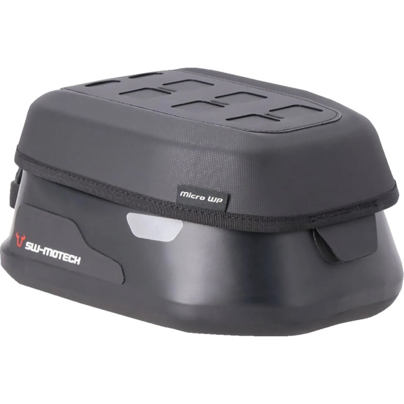 Sacoche de réservoir PRO Micro WP