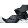 Omni Driver Backrest