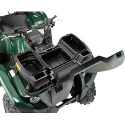 Forester Front Trunk