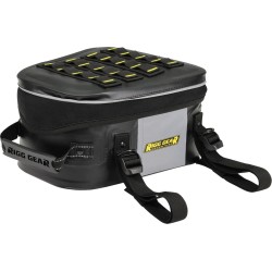 Hurricane Waterproof Tail Bag