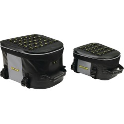 Hurricane Waterproof Tail Bag