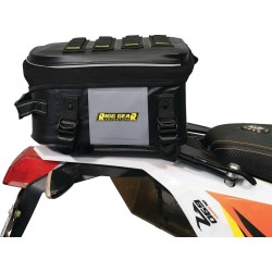 Hurricane Waterproof Tail Bag