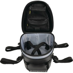 Hurricane Waterproof Tail Bag