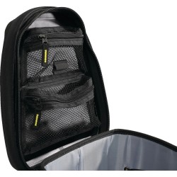 Hurricane Waterproof Tail Bag