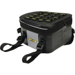 Hurricane Waterproof Tail Bag