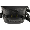 Hurricane Waterproof Tail Bag